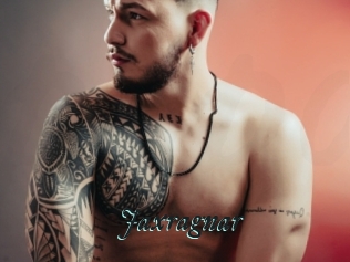 jaxragnar Pharaons Porn
