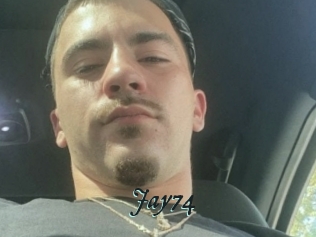 jay74 Pharaons Porn