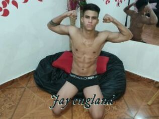 Jay_england