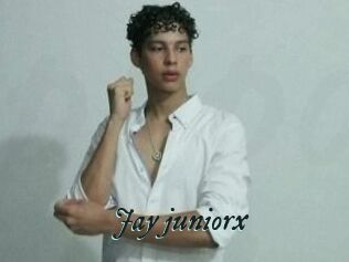 Jay_juniorx