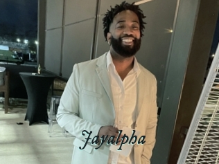 Jayalpha