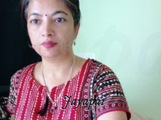 Jayapai