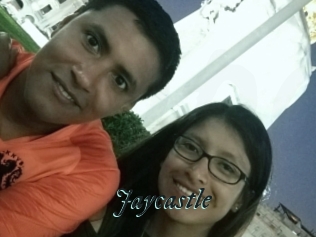 Jaycastle