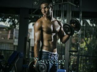Jaycocash