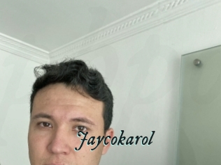 Jaycokarol