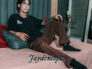 Jaydenlopez