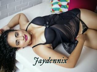 Jaydennix