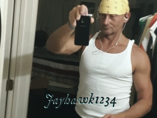 Jayhawk1234