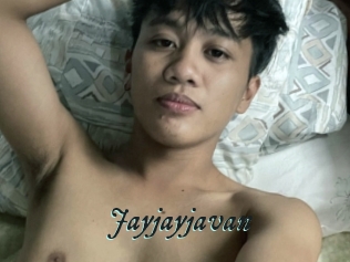 Jayjayjavan