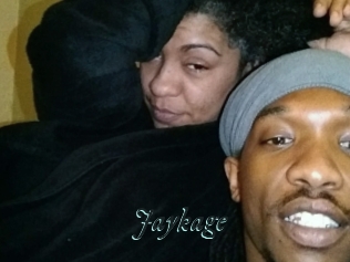 Jaykage