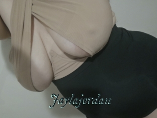 Jaylajordan