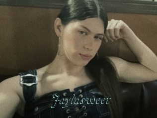 jaylasweet Pharaons Porn