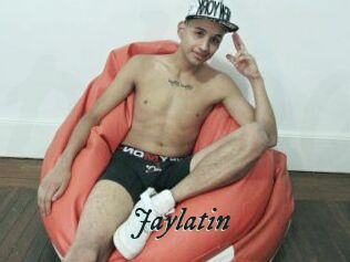Jaylatin