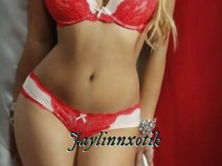 Jaylinnxotik