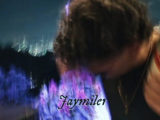 jaymiler Pharaons Porn