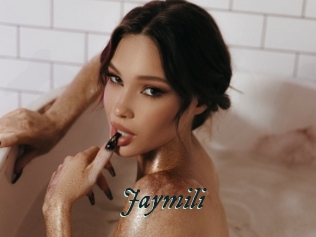 jaymili Pharaons Porn