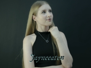 Jayneeaton