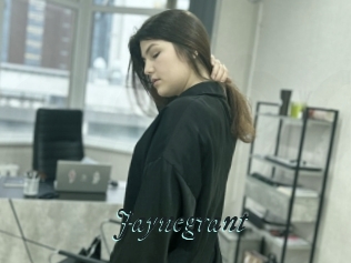 Jaynegrant