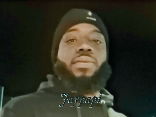 jaypapi Pharaons Porn