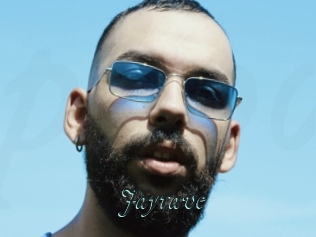 jayrave Pharaons Porn