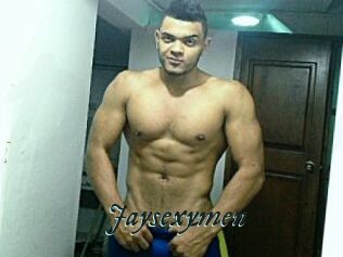 jaysexymen Pharaons Porn