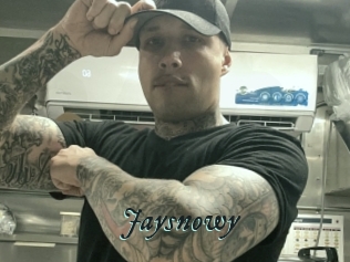 Jaysnowy