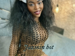 Jazmin_hot