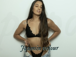 Jazmin_velour