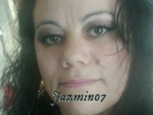Jazmin07
