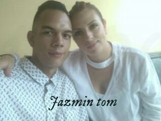 Jazmin_tom