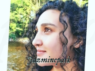 jazminepark Pharaons Porn