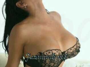 Jazminlb_x18