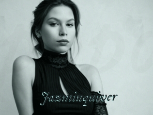 Jazminquiver