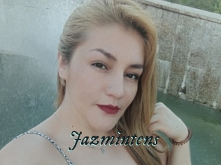 Jazmintens