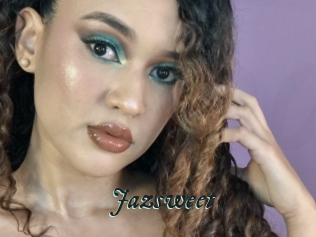 Jazsweet