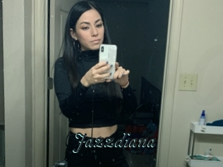 Jazzdiana