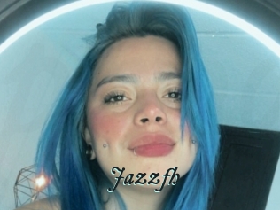 Jazzfh