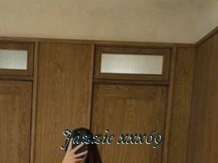 jazzie_xxx69 Pharaons Porn