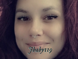Jbaby119