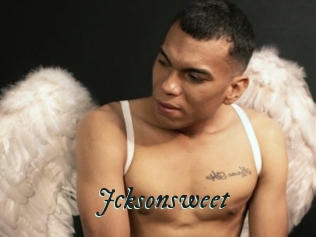 jcksonsweet Pharaons Porn