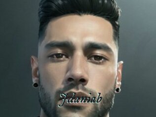 Jdaniab