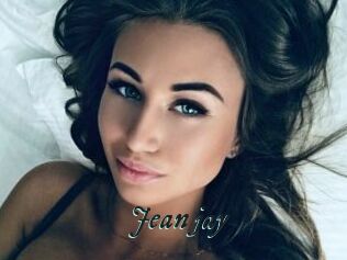Jean_jay