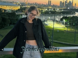 Jeanettecollins