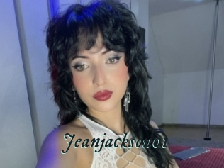 Jeanjackson01