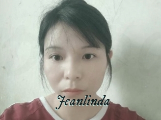 Jeanlinda