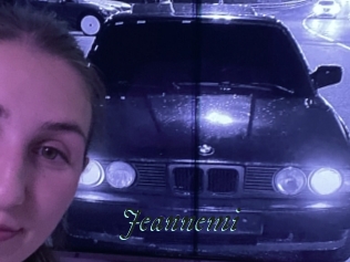 Jeannemi