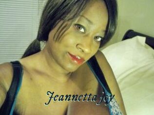 Jeannetta_joy