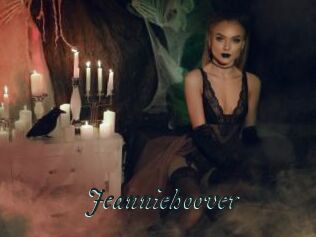 Jeanniehoover