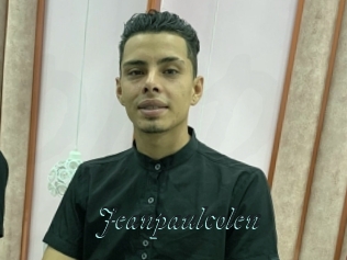 Jeanpaulcolen