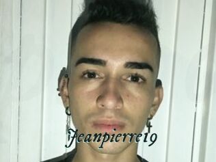 Jeanpierre19